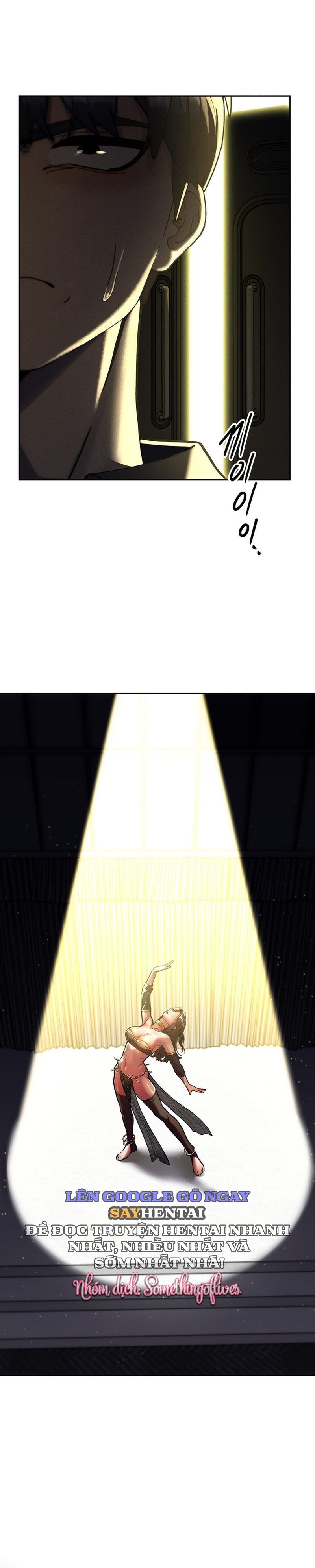 đọc truyện 69-đại Học Chương 27 ảnh 11 tại Thiên Thai Truyện