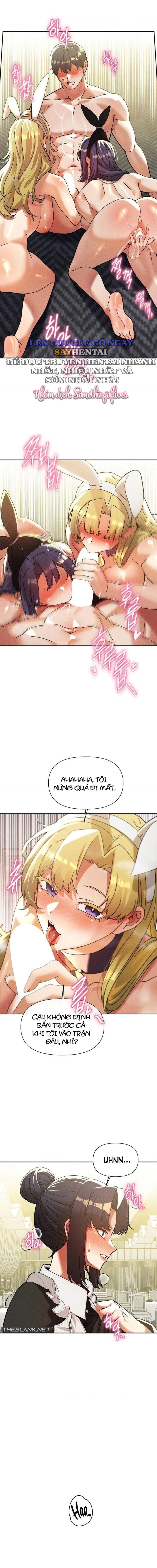 đọc truyện 69-đại Học Chương 28 ảnh 14 tại Thiên Thai Truyện