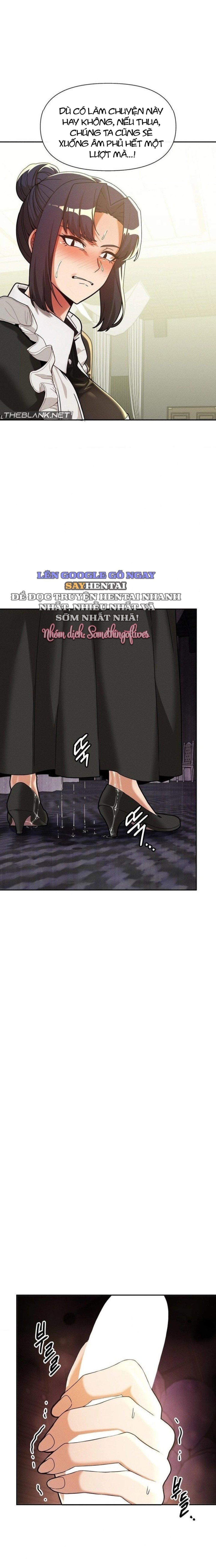 đọc truyện 69-đại Học Chương 28 ảnh 16 tại Thiên Thai Truyện