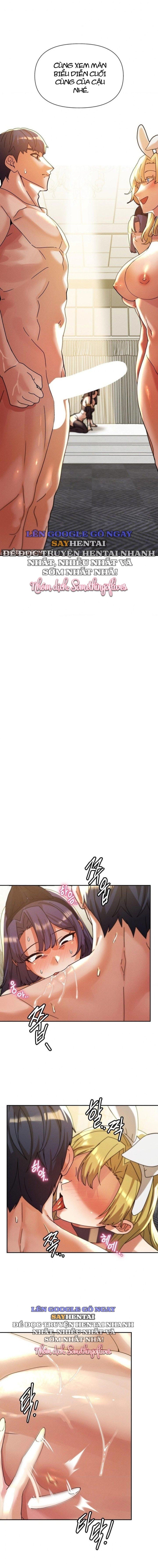 đọc truyện 69-đại Học Chương 28 ảnh 8 tại Thiên Thai Truyện