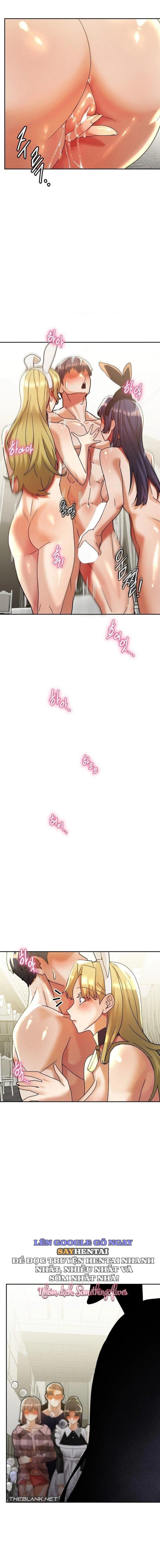 đọc truyện 69-đại Học Chương 28 ảnh 9 tại Thiên Thai Truyện