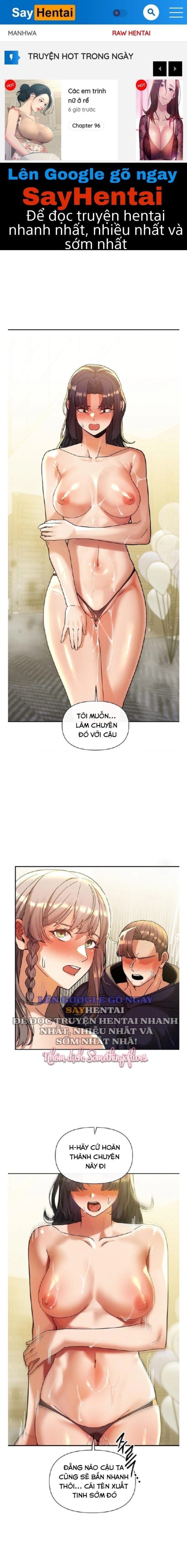 đọc truyện 69-đại Học Chương 29 ảnh 3 tại Thiên Thai Truyện