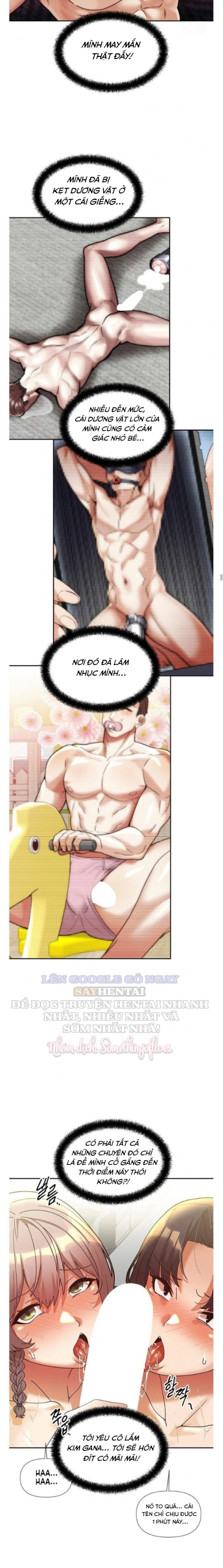 đọc truyện 69-đại Học Chương 29 ảnh 12 tại Thiên Thai Truyện