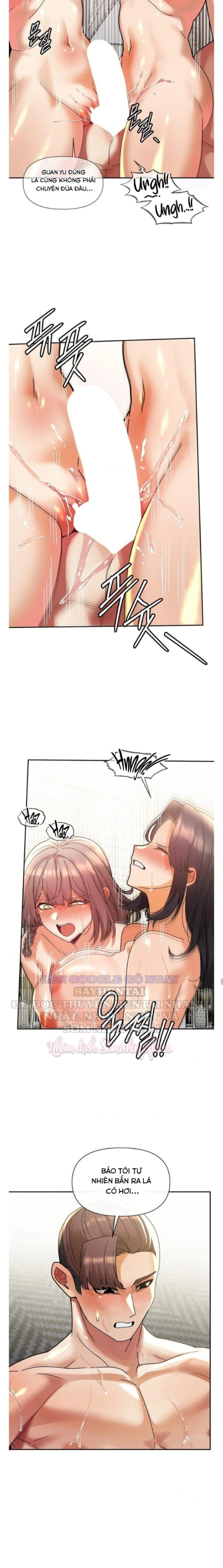 đọc truyện 69-đại Học Chương 29 ảnh 14 tại Thiên Thai Truyện