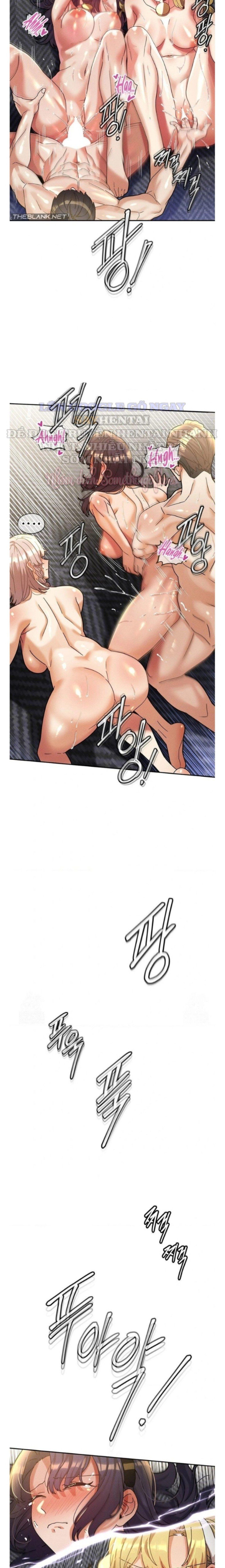 đọc truyện 69-đại Học Chương 29 ảnh 20 tại Thiên Thai Truyện