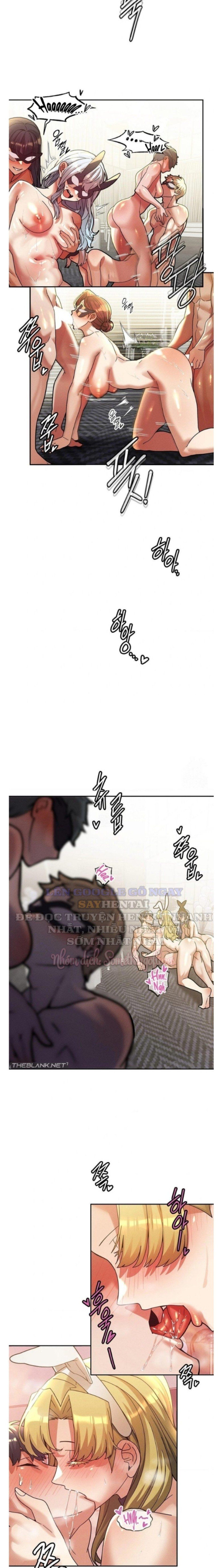 đọc truyện 69-đại Học Chương 29 ảnh 5 tại Thiên Thai Truyện