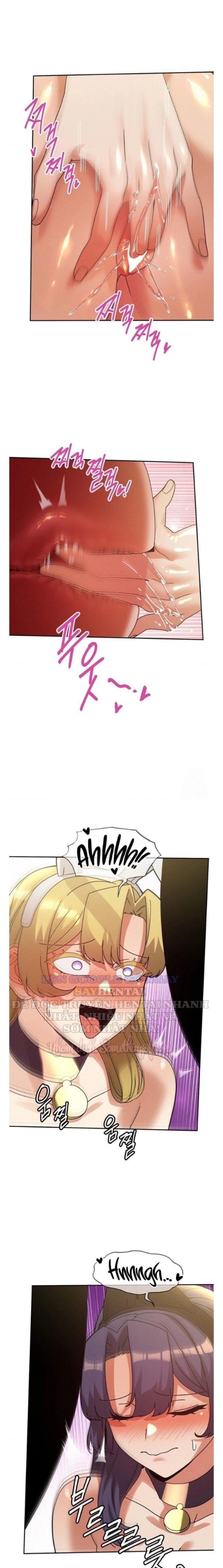 đọc truyện 69-đại Học Chương 29 ảnh 8 tại Thiên Thai Truyện