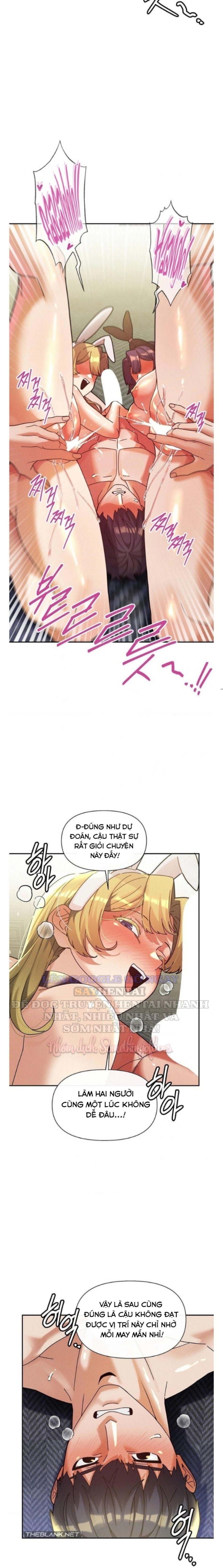 đọc truyện 69-đại Học Chương 29 ảnh 9 tại Thiên Thai Truyện