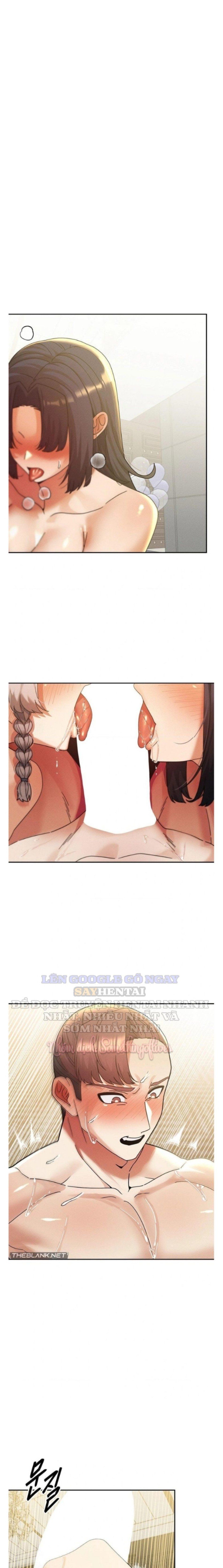 đọc truyện 69-đại Học Chương 29 ảnh 10 tại Thiên Thai Truyện