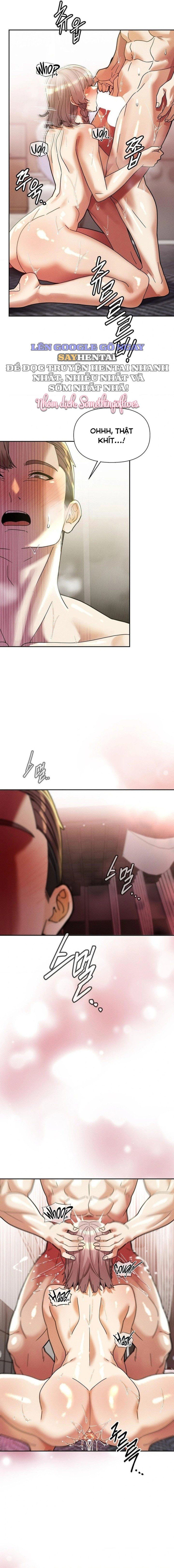 đọc truyện 69-đại Học Chương 30 ảnh 14 tại Thiên Thai Truyện