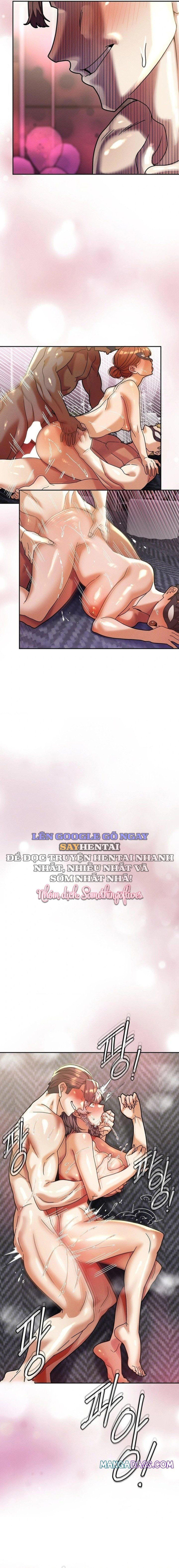 đọc truyện 69-đại Học Chương 30 ảnh 15 tại Thiên Thai Truyện