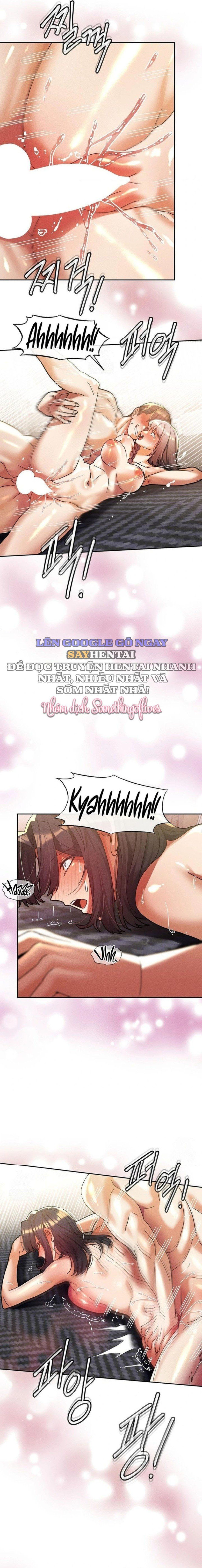 đọc truyện 69-đại Học Chương 30 ảnh 16 tại Thiên Thai Truyện