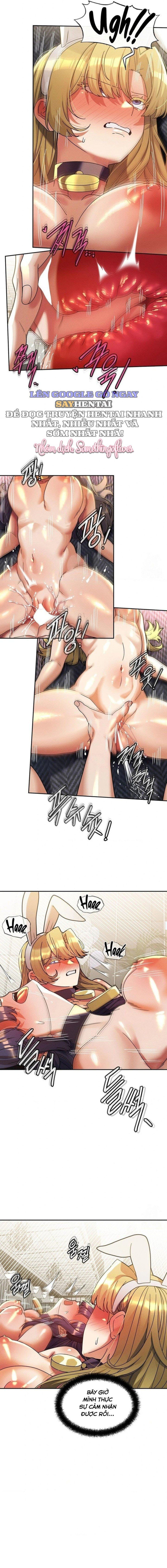 đọc truyện 69-đại Học Chương 30 ảnh 6 tại Thiên Thai Truyện