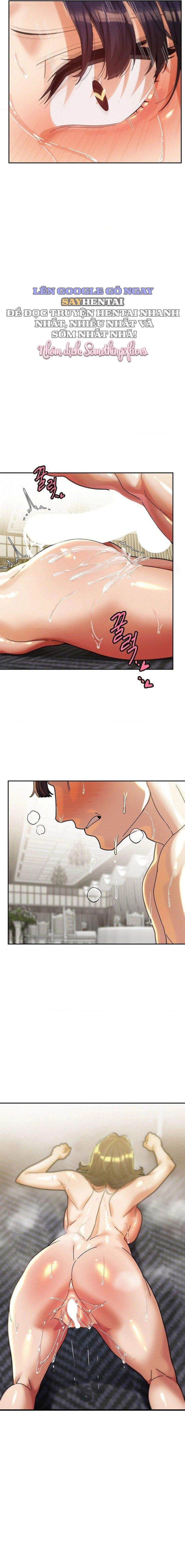 đọc truyện 69-đại Học Chương 30 ảnh 11 tại Thiên Thai Truyện