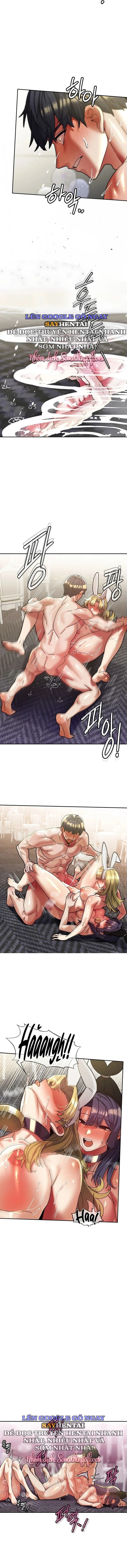 đọc truyện 69-đại Học Chương 31 ảnh 3 tại Thiên Thai Truyện