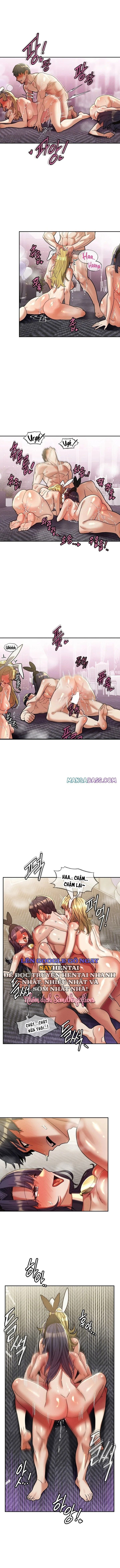 đọc truyện 69-đại Học Chương 31 ảnh 4 tại Thiên Thai Truyện