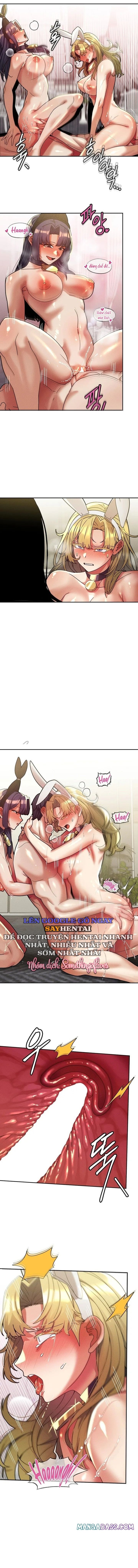 đọc truyện 69-đại Học Chương 31 ảnh 6 tại Thiên Thai Truyện