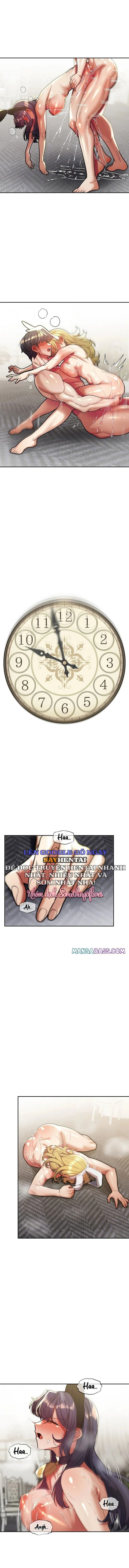 đọc truyện 69-đại Học Chương 31 ảnh 8 tại Thiên Thai Truyện