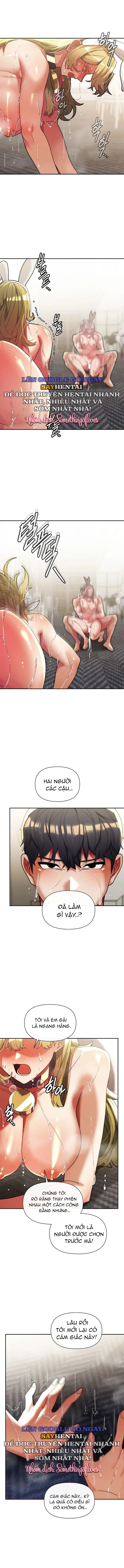 đọc truyện 69-đại Học Chương 31 ảnh 9 tại Thiên Thai Truyện