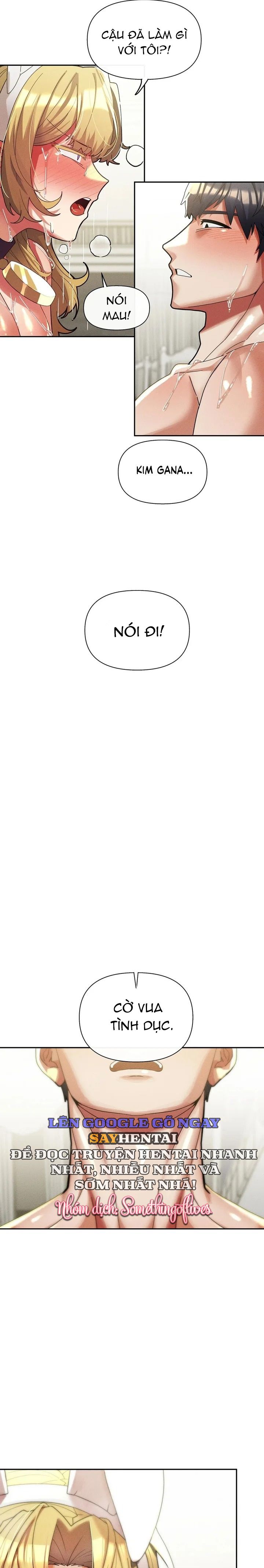 đọc truyện 69-đại Học Chương 31 ảnh 10 tại Thiên Thai Truyện