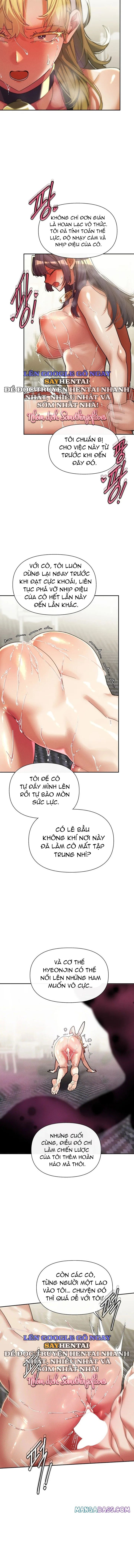 đọc truyện 69-đại Học Chương 31 ảnh 11 tại Thiên Thai Truyện