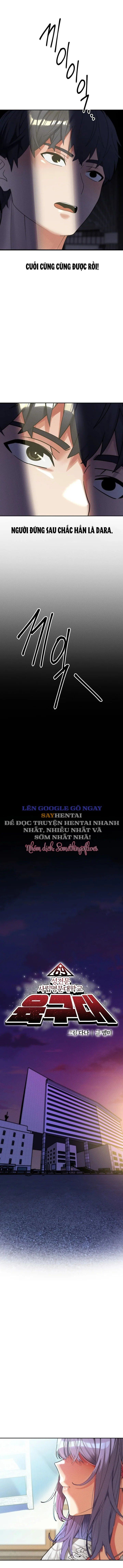 đọc truyện 69-đại Học Chương 32 ảnh 12 tại Thiên Thai Truyện