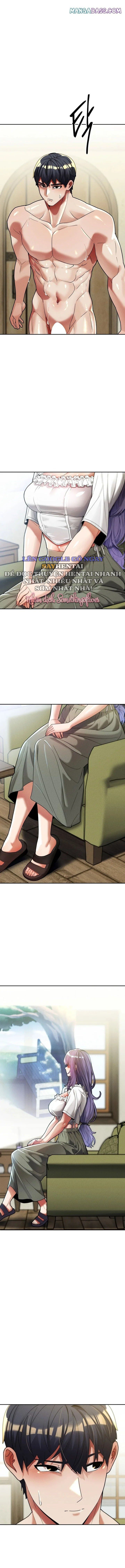 đọc truyện 69-đại Học Chương 32 ảnh 13 tại Thiên Thai Truyện