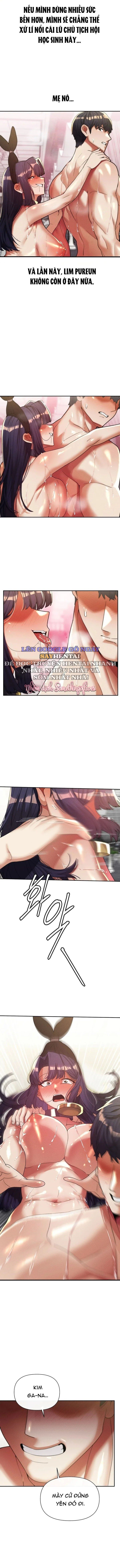 đọc truyện 69-đại Học Chương 32 ảnh 6 tại Thiên Thai Truyện