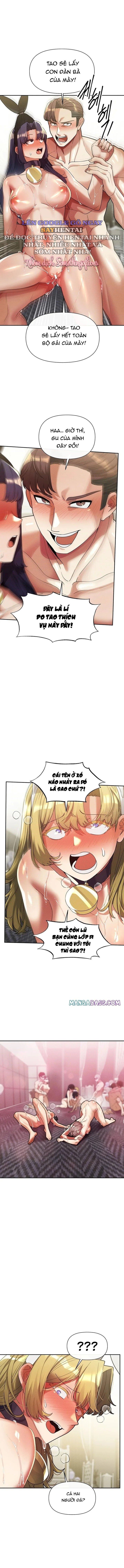 đọc truyện 69-đại Học Chương 32 ảnh 8 tại Thiên Thai Truyện