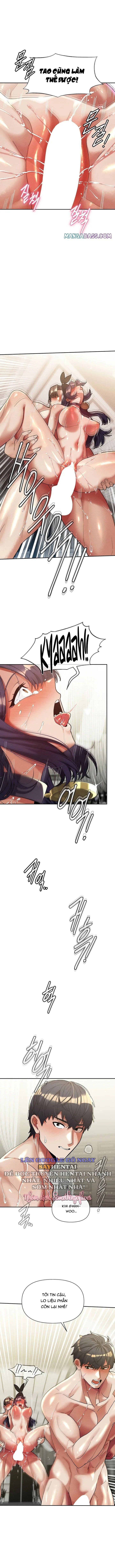 đọc truyện 69-đại Học Chương 32 ảnh 10 tại Thiên Thai Truyện