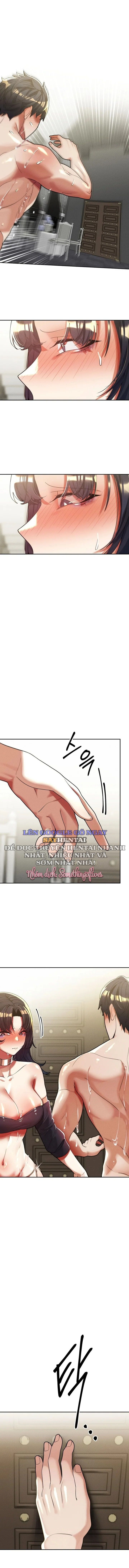 đọc truyện 69-đại Học Chương 32 ảnh 11 tại Thiên Thai Truyện