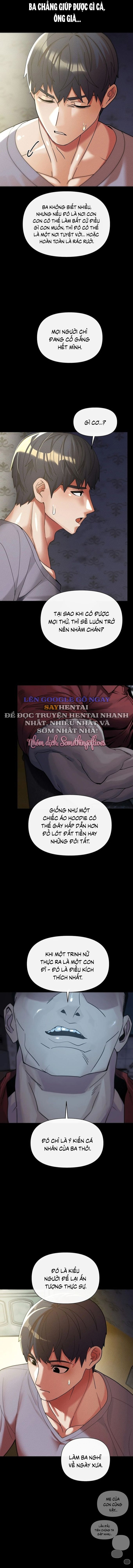 đọc truyện 69-đại Học Chương 33 ảnh 12 tại Thiên Thai Truyện