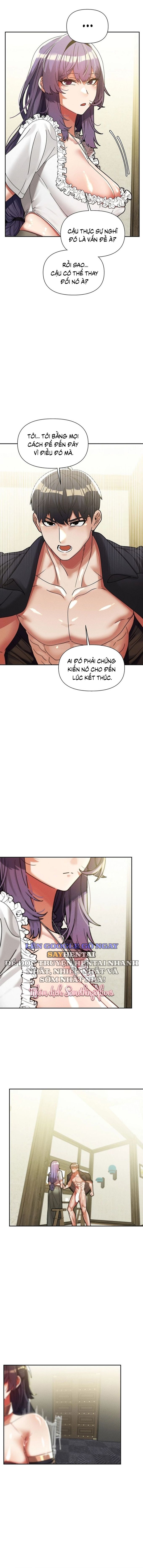 đọc truyện 69-đại Học Chương 33 ảnh 14 tại Thiên Thai Truyện