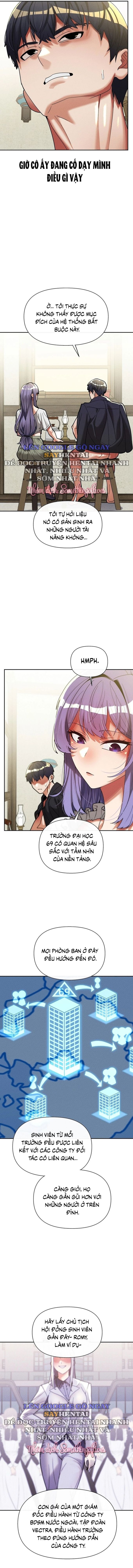 đọc truyện 69-đại Học Chương 33 ảnh 4 tại Thiên Thai Truyện