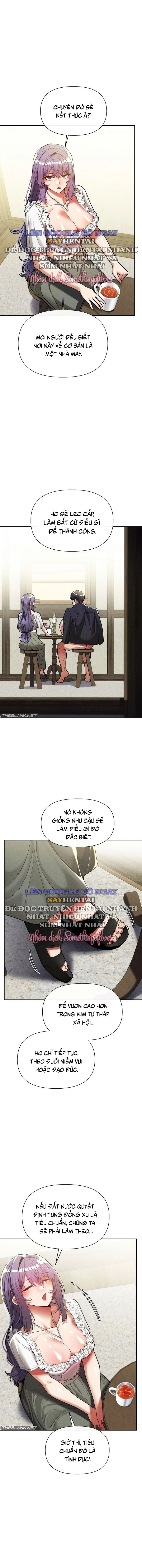 đọc truyện 69-đại Học Chương 33 ảnh 6 tại Thiên Thai Truyện