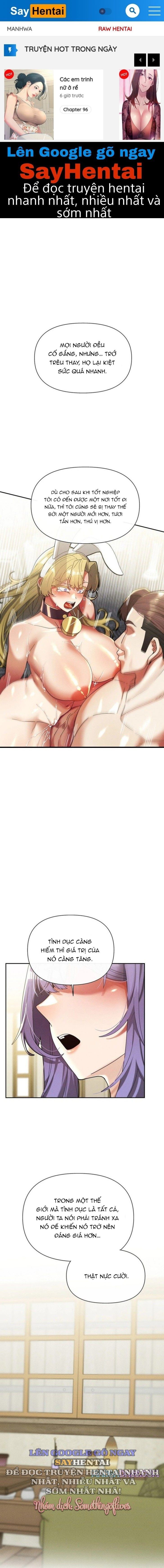 đọc truyện 69-đại Học Chương 34 ảnh 2 tại Thiên Thai Truyện