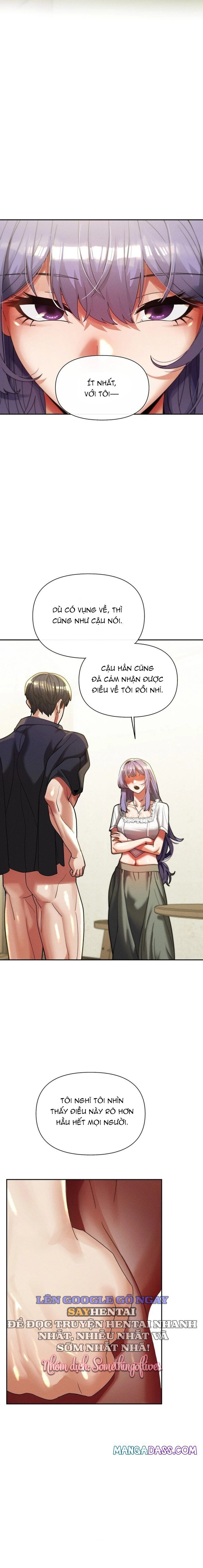 đọc truyện 69-đại Học Chương 34 ảnh 3 tại Thiên Thai Truyện