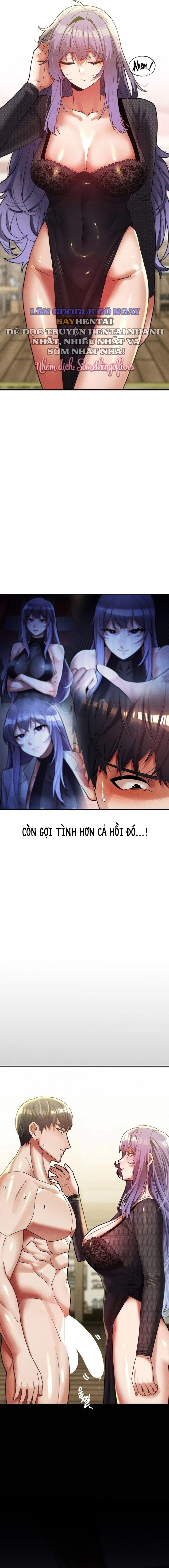 đọc truyện 69-đại Học Chương 34 ảnh 12 tại Thiên Thai Truyện