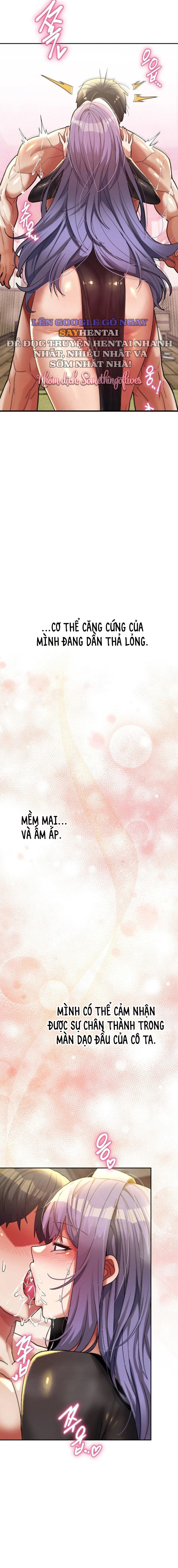 đọc truyện 69-đại Học Chương 34 ảnh 14 tại Thiên Thai Truyện