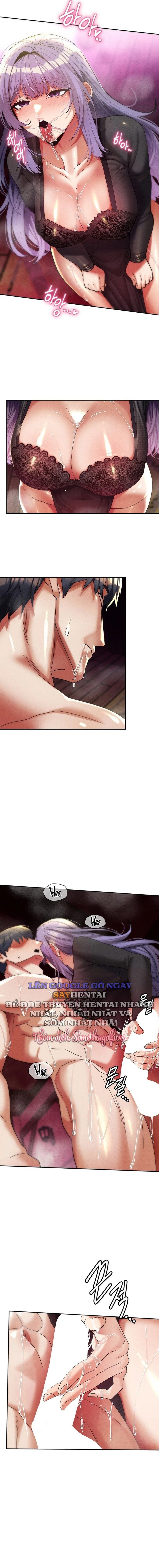 đọc truyện 69-đại Học Chương 34 ảnh 15 tại Thiên Thai Truyện