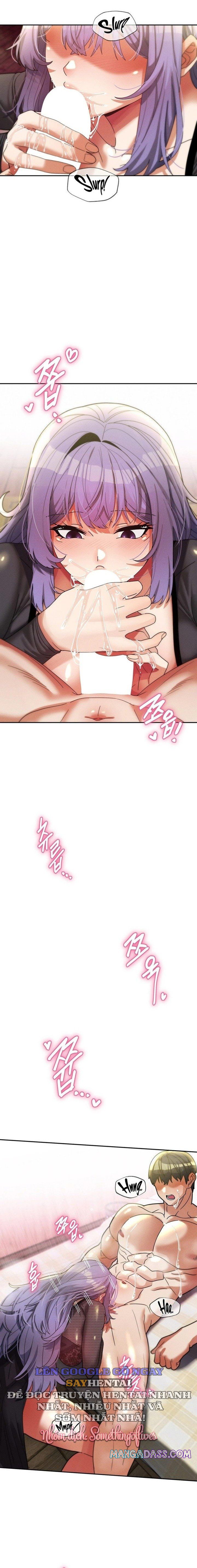 đọc truyện 69-đại Học Chương 34 ảnh 16 tại Thiên Thai Truyện