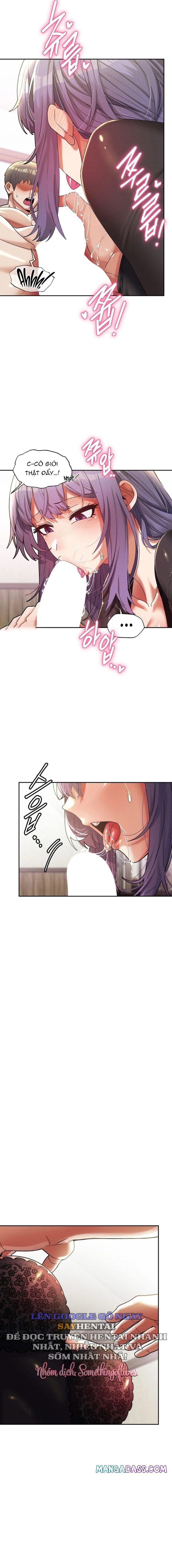 đọc truyện 69-đại Học Chương 34 ảnh 17 tại Thiên Thai Truyện