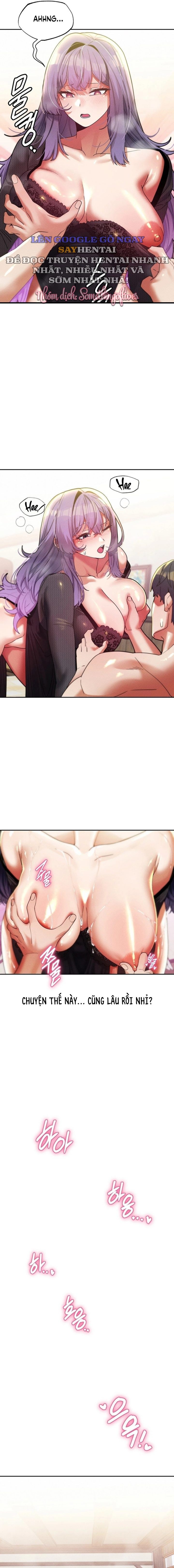 đọc truyện 69-đại Học Chương 34 ảnh 18 tại Thiên Thai Truyện