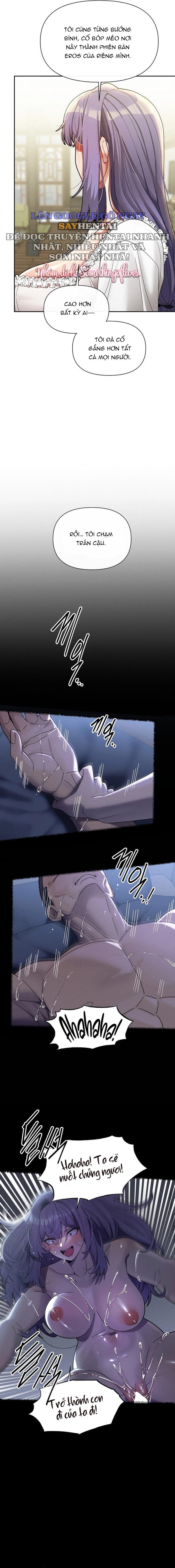 đọc truyện 69-đại Học Chương 34 ảnh 5 tại Thiên Thai Truyện