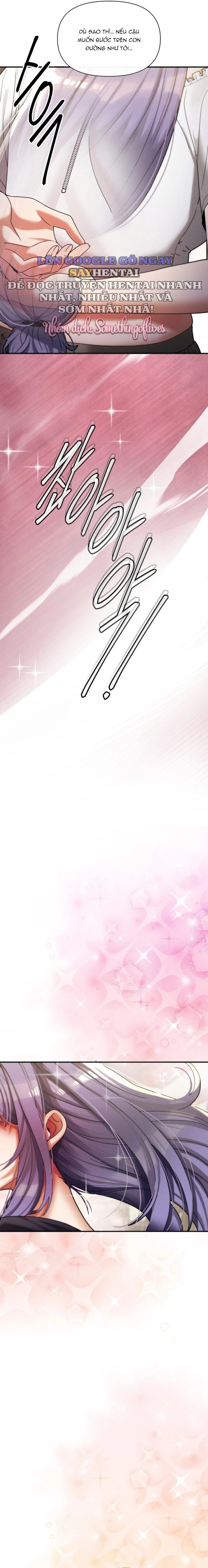 đọc truyện 69-đại Học Chương 34 ảnh 8 tại Thiên Thai Truyện