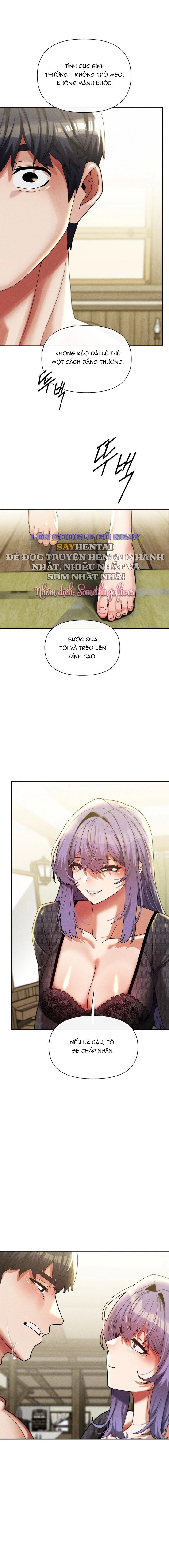 đọc truyện 69-đại Học Chương 34 ảnh 10 tại Thiên Thai Truyện