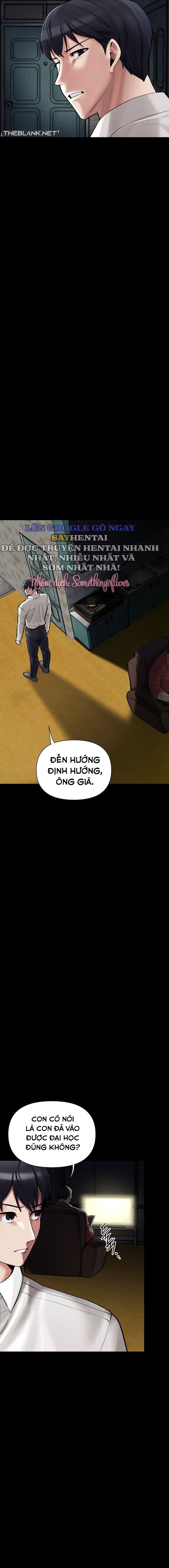 đọc truyện 69-đại Học Chương 5 ảnh 2 tại Giả Dược
