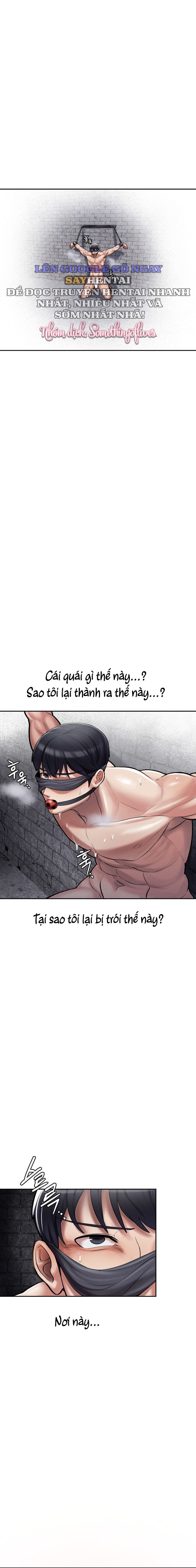 đọc truyện 69-đại Học Chương 5 ảnh 12 tại Giả Dược