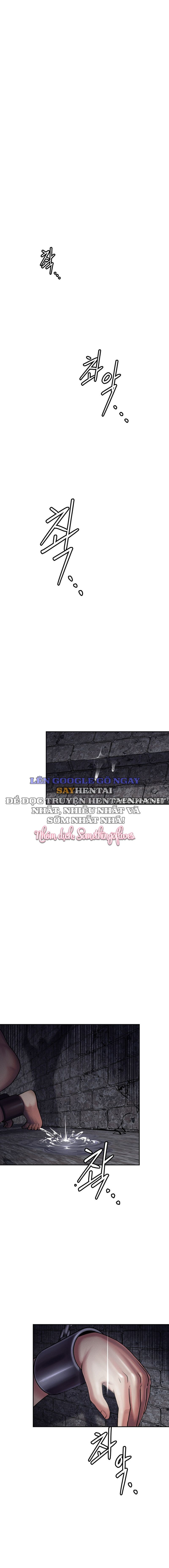 đọc truyện 69-đại Học Chương 5 ảnh 10 tại Giả Dược