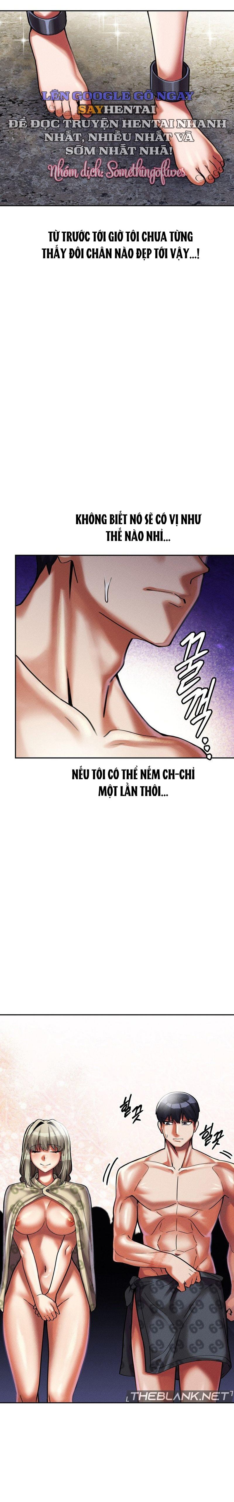 đọc truyện 69-đại Học Chương 8 ảnh 11 tại Giả Dược